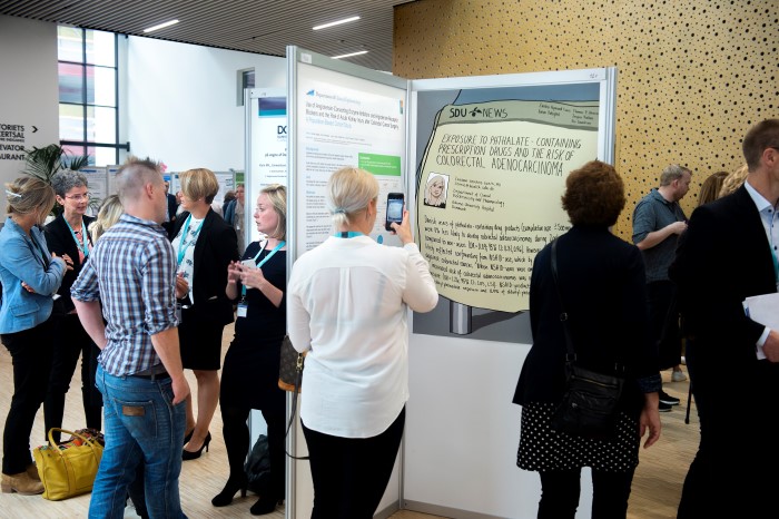billede call for abstracts.jpg