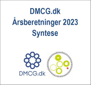 DMCG_syntese_2023.png