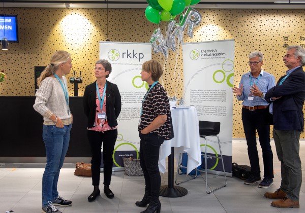 markedsplads ved DKD_1.jpg