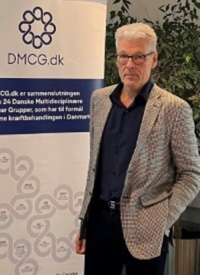 Formandsvalg.jpg