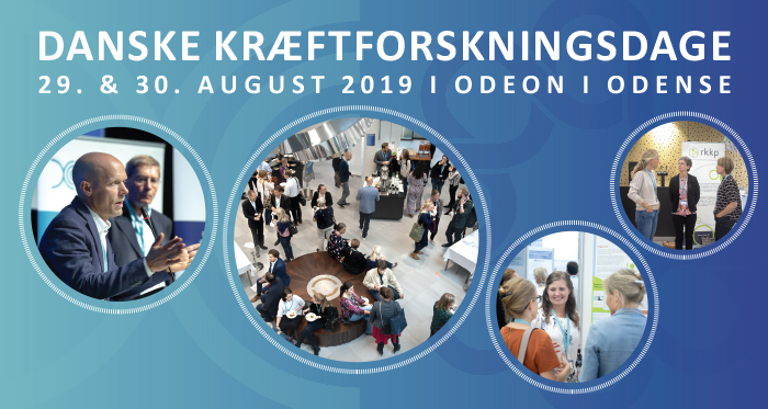 Danske Kr&aelig;ftforskningsdage 2019.jpg