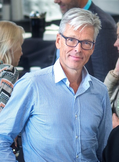 6868_MB fra DKD_2018.jpg