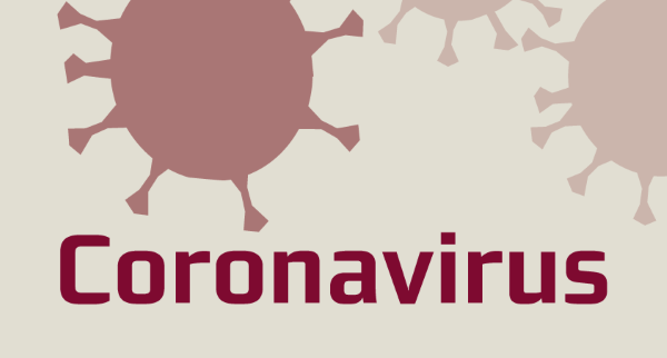 coronavirus_rm842-beskåret1.png