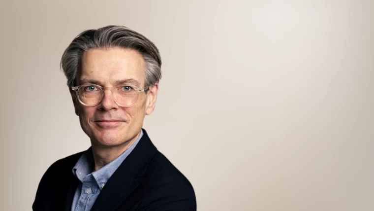 Jens Winther Jensen