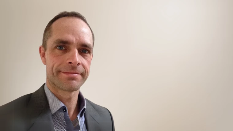 Mikkel Rosendahl