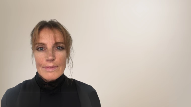 Pia Frandsen